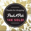 poshnpak